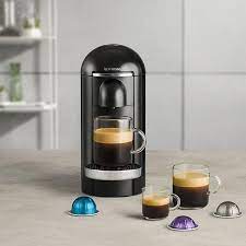 L'or espresso capsules single cup aluminum coffee pods compatible with nespresso original machine, 50 capsules variety pack. Management Team Nestle Nespresso