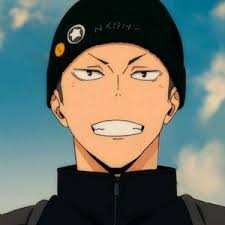 Daniel Tanaka (@danieltanaka39)