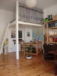 Stimmt es, dass es eigens feste für die. Nachmieter Fur Eine Wunderschone Wohnung Gesucht 1 Zimmer Wohnung In Berlin Prenzlauer Berg