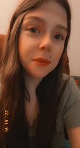 Lauren Cote (@xodeathlyrosexo)