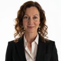 20+ "Julia Mount" profiles