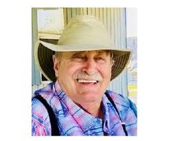 Harry Pfaff Obituary (1948