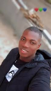 Massoud Adam (@massoud.adam)