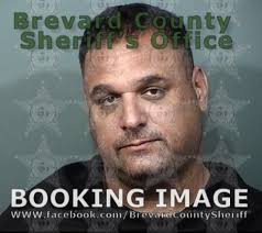 Arrests In Brevard County: March 4, 2024