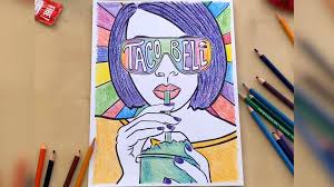 We did not find results for: Taco Bell Irvine Ca Fast Food Restaurant Facebook