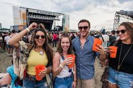 Julia started several small businesses before transitioning to the mortgage industry. Music Festival Lineups 2019 The Best Artists At Every Major Festival Thrillist