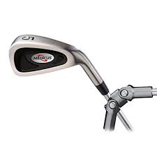 Game improvement irons consist of the largest category of iron sets on the market and encompasses a wide range of manufacturers and configurations. Best Game Improvement Irons Of All Time Honest Golfers