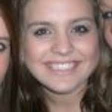 Elizabeth Vanover's Instagram, Twitter & Facebook