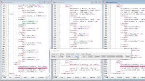 Compare Xml Files Altova