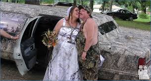 The Wedding Dress Is One Of The Most Important Parts Of A Wedding But These 30 Brides Got It Totally Worst Wedding Dress Horrible Wedding Dress Funny Dresses