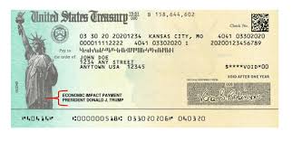 Ftc Warns That Assisted Living Communities Cannot Take Residents Stimulus Checks News Mcknight S Senior Living