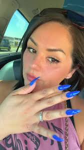 Nail Salon Daniel Island Sc