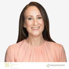 Mohs and Skin Cancer Specialist