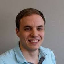 Nick Crum's Instagram, Twitter & Facebook