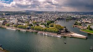 Starten sie ihre wohnungssuche in koblenz bei immobilienscout24 mit einem großen angebot an wohnungen zur miete oder zum kauf. Startseite