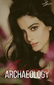 Jonathancarnahan Stories