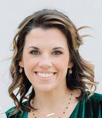 Amityville Herald 03_05_2025 by Richner Communications, Inc