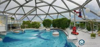 Erlebnisbad Wurzburg