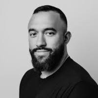 60+ "Chuck Needham" profiles