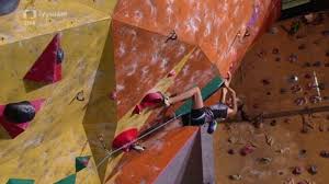 V pekingu se uskuteční olympiáda již podruhé. Hry Ix Letni Olympiady Deti A Mladeze 2019 Sportovni Lezeni Ivysilani Ceska Televize