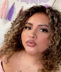 I'm a doll, but I still want to party,, Cheers to 27 💖🌸🍸