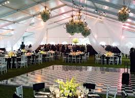 Black And White Dance Floor To Buy Black White Dance Floor Dance Floor Wedding White Tent Wedding Dance Floor