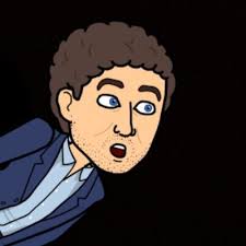 Ross Crowley (@RossC188)