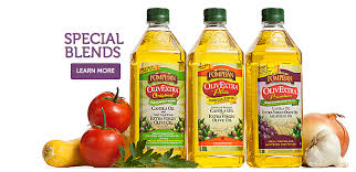 Pompeian Olive Oil Coupons Printable Coupons 2015 All Discounted Deals Printable Coupons Pompeian Olive Oil Olive Oil For Face Olive Oil Hair