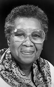 Edith Watts's Instagram, Twitter & Facebook