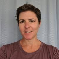 20+ "Bachmayer" profiles