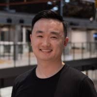40+ "Adrian Ku" profiles