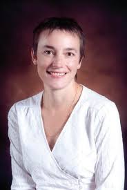 2013 Envision Magazine by The University of Idaho