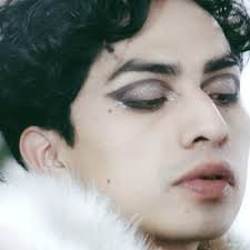 Carlos Daniel until:2021-01-13_09_JST