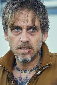 Little Dog: Season 2, Episode 1