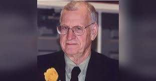 Jack N. Heise Obituary