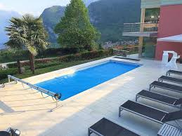 Willkommen am gardasee, dem größten see italiens! Bellavista Moderne Villa Mit Pool Oberhalb Des Gardasees In Tenno Ville Del Monte Ferienwohnung Am G Ferienhaus Gardasee Ferienwohnung Gardasee Haus Mieten
