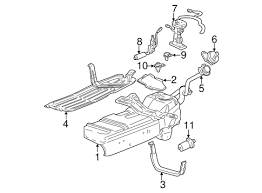 The sport trac fuel filter has an. Ford Explorer Sport Trac Fuel System Diagram Wiring Diagram Huge Ford Huge Ford Emilia Fise It