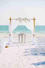 We did not find results for: 39 Gorgeous Beach Wedding Decoration Ideas Wedding Forward Beach Wedding White Beach Wedding Arbors Beach Wedding Arch