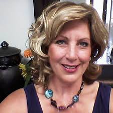 Professionals in View Royal, BC, Ca