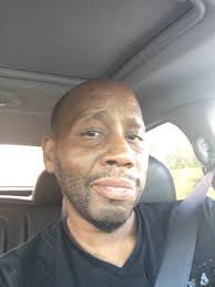 New Rising Star Missionary Baptist Church