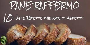 We did not find results for: Pane Raffermo 10 Usi E Ricette Che Non Ti Aspetti Greenme
