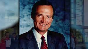 Little League® International Honors the Memory of James Easton,  Philanthropist, Longtime Little League Supporter