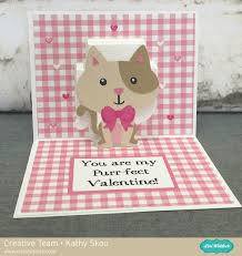 How to request a cat dollars refund, please click request refund. Pop Up Cat Card Tutorial