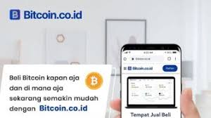 Sebelum idulfitri 1442 h, ihsg hari ini diproyeksi bergerak menguat bursa • 11 mei 2021, 06.36 meski minim sentimen, kuatnya fundamental perekonomian indonesia turut menjadi penunjang bagi pergerakan ihsg. Kumpulan Berita Cryptocurrency Xaurius Asset Digital Luncurkan Uang Kripto Berbasis Emas