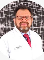 Nuestros Especialistas