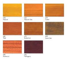 sikkens deck stain colors deck stain cedar sikkens cetol