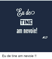 We did not find results for: Tine Am Nevoie Md Eu De Tine Am Nevoie Meme On Me Me