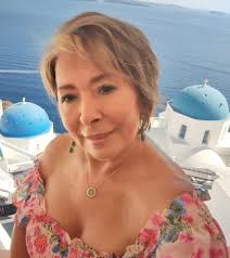 Reconociendo mujeres de éxito