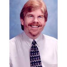 AlicELearning #ewonderland2016: Directory