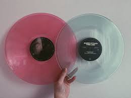 Harry Styles Vinyl Harry Styles Wallpaper Harry Styles Vinyl He hadn't tweeted for five months before his single lights up came out in october.